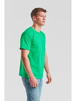 Fruit of the Loom Valueweight T Tričko 16.1036 white Fruit of the Loom Valueweight T Tričko 16.1036 white