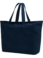 Westford Mill W 606 Velká nákupní taška 50.0606 navy
