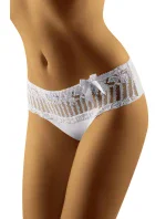 Wol-Bar Mela barva: bílá Wol-Bar Mela barva: bílá