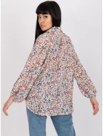 Halenka CHA BZ 3303.25 béžová Halenka CHA BZ 3303.25 béžová