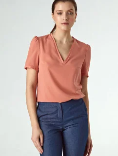 Dámská halenka CB24 - Colett