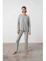 Dámský pohodlný set Joleen 17200 - Vamp Dámský pohodlný set Joleen 17200 - Vamp