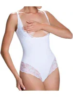 Dámské body VANILIA - ELDAR