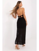 Denní šaty model 213785 Italy Moda