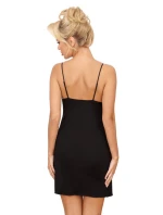 Noční košilka  model 218036 Donna