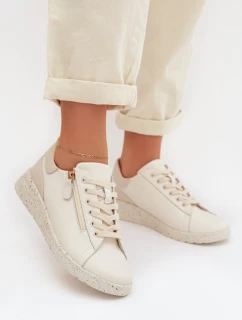 Polobotky model 224708 Step in style