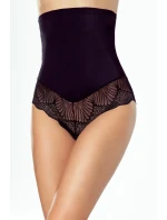 Kalhotky Eldar Valenta High S-XL Kalhotky Eldar Valenta High S-XL