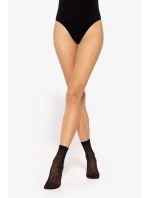Ponožky Gatta Trendy wz.10 20 den Ponožky Gatta Trendy wz.10 20 den