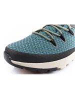 Boty Timberland M TB0A5XEW CL6