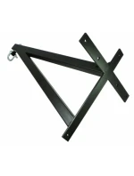 Nástěnný věšák na tašky WNS-1 Nástěnný věšák na tašky WNS-1