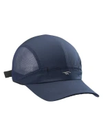 Kšiltovka Hi-Tec Horat 92800593758