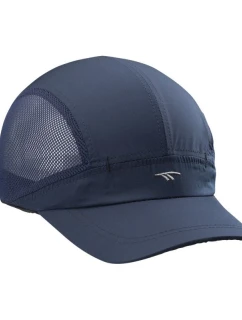 Kšiltovka Hi-Tec Horat 92800593758