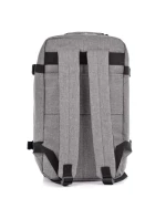 Batoh Meteor Hermod 16882