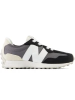 New Balance Jr PH327FG dětské boty
