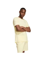 Tričko adidas Essentials Single Jersey s vyšitým malým logem M IX0121 pánské Tričko adidas Essentials Single Jersey s vyšitým malým logem M IX0121 pánské