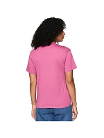 Fila Binedorf W FAW0452 Tričko 40106