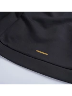 Fitanu Norve W mikina 92800621118 Fitanu Norve W mikina 92800621118