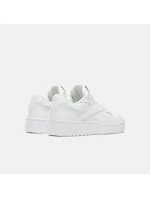 Boty Reebok ATR Chill Comfort Footbed M 100200461 Boty Reebok ATR Chill Comfort Footbed M 100200461