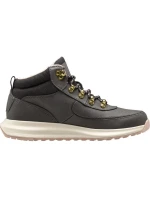 Boty Helly Hansen W FOREST EVO W 11912 990 dámské Boty Helly Hansen W FOREST EVO W 11912 990 dámské