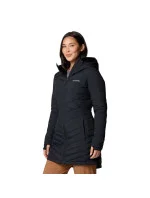 Columbia Joy Peak Hooded II Mid Jacket W 2088641010 Columbia Joy Peak Hooded II Mid Jacket W 2088641010
