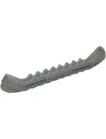 Guardog Deluxe Zigzagz chránič skluznice