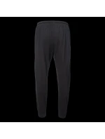 Pánské kalhoty NAMI