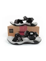 CMP Hamal W 38Q9956 44UL dámské sandály