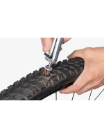 Cyklistické nářadí Topeak Tubi 18 Cyklistické nářadí Topeak Tubi 18