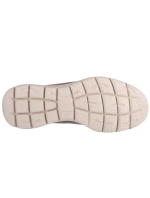 Skechers Slip-Ins Summits - High Range 232457-TPE Grey 41