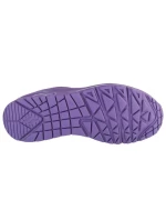 Skechers Uno-Stand on Air 73690-PUR Purple 36