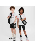 Nike Liverpool FC SS Stadium JSY 3R Jr Shirt FQ2253-101