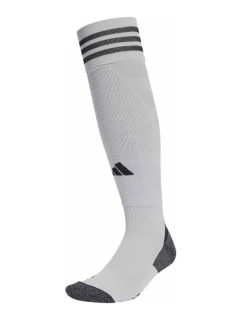 Adidas Adisock 25 kamaše JZ0891