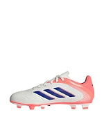 Dětské kopačky adidas Copa Pure 3 Club FG/MG JR2907