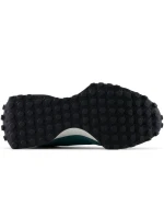 Unisex sportovní obuv New Balance U327SBA