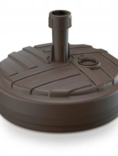 UMBRELLA PARASOL BASE Round UMBRA dětské