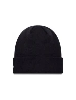 FC Barcelona x New Era zimní čepice 60846897