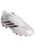 Adidas COPA PURE IV League Jr FG/MG boty JR6262