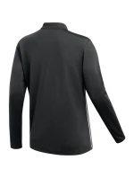 Dámské tričko Nike Dri-Fit Park 26 Drill Top black IB7540 010