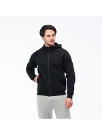 Pánská mikina HEMRON