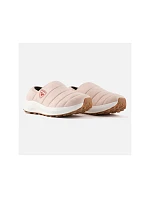Boty ROSSIGNOL Rossi Chalet Powder Pink, růžové Boty ROSSIGNOL Rossi Chalet Powder Pink, růžové