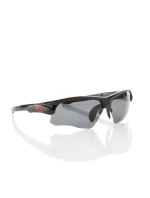 Sluneční brýle Goggle Black E642-1P Sluneční brýle Goggle Black E642-1P