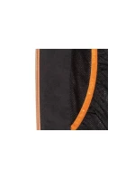 Dámská lyžařská bunda Icepeak Dacono W 53191 506