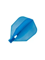 Brány Clic HS-TNK-000013639 Brány Clic HS-TNK-000013639