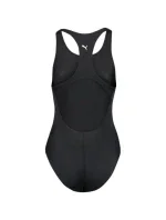 Puma Racerb 1 W 907681 03 plavky