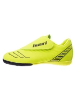 Kopačky Huari Pallo Jr 92800402381