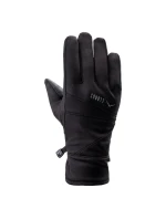 Elbrus Kenta M Rukavice 92800378929 Elbrus Kenta M Rukavice 92800378929