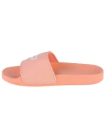 Žabky June Babytab 229170-733-81 - Levi's