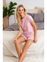 Doctor Nap PM.4315 barva:papaya