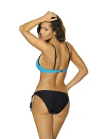 Plavky Kelly Turchese M-448 (3) - Marko Plavky Kelly Turchese M-448 (3) - Marko