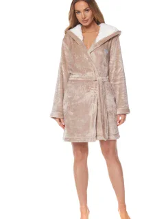 Ole 2125 Angorský župan - L&L